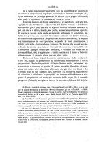 giornale/TO00194049/1927/unico/00000232