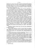 giornale/TO00194049/1927/unico/00000234