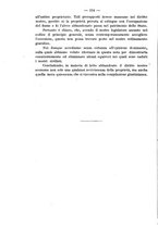 giornale/TO00194049/1927/unico/00000240