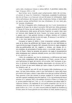 giornale/TO00194049/1927/unico/00000290