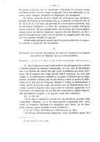 giornale/TO00194049/1927/unico/00000378