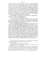 giornale/TO00194049/1927/unico/00000382