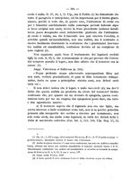 giornale/TO00194049/1927/unico/00000384