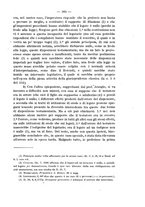 giornale/TO00194049/1927/unico/00000385