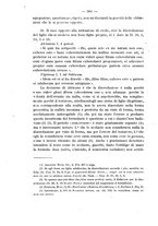 giornale/TO00194049/1927/unico/00000386