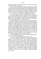 giornale/TO00194049/1927/unico/00000388