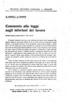 giornale/TO00194049/1927/unico/00000545