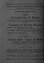 giornale/TO00194049/1927/unico/00000546