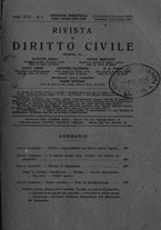 giornale/TO00194049/1927/unico/00000547