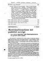 giornale/TO00194049/1927/unico/00000548