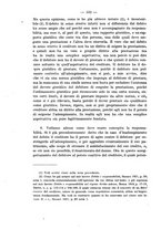 giornale/TO00194049/1927/unico/00000560