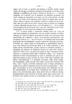 giornale/TO00194049/1928/unico/00000044