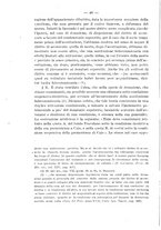 giornale/TO00194049/1928/unico/00000050