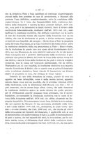 giornale/TO00194049/1928/unico/00000051