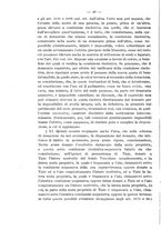 giornale/TO00194049/1928/unico/00000052