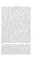 giornale/TO00194049/1928/unico/00000055