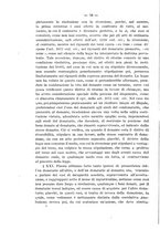 giornale/TO00194049/1928/unico/00000060