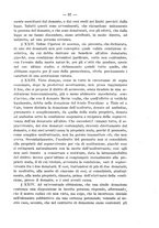 giornale/TO00194049/1928/unico/00000061