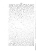 giornale/TO00194049/1928/unico/00000070