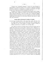 giornale/TO00194049/1928/unico/00000078