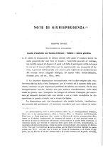 giornale/TO00194049/1928/unico/00000080