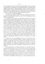 giornale/TO00194049/1928/unico/00000081