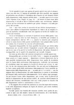 giornale/TO00194049/1928/unico/00000085