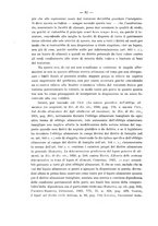 giornale/TO00194049/1928/unico/00000086