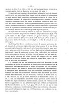 giornale/TO00194049/1928/unico/00000087