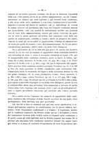 giornale/TO00194049/1928/unico/00000089