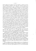 giornale/TO00194049/1928/unico/00000093