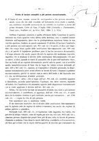 giornale/TO00194049/1928/unico/00000099