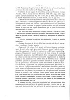 giornale/TO00194049/1928/unico/00000102