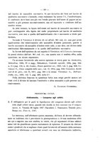 giornale/TO00194049/1928/unico/00000103