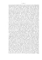 giornale/TO00194049/1928/unico/00000104