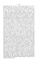 giornale/TO00194049/1928/unico/00000105