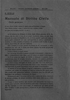 giornale/TO00194049/1928/unico/00000109