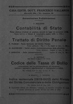 giornale/TO00194049/1928/unico/00000110