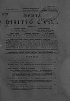 giornale/TO00194049/1928/unico/00000111