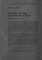 giornale/TO00194049/1928/unico/00000112