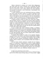 giornale/TO00194049/1928/unico/00000114