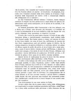 giornale/TO00194049/1928/unico/00000118