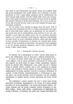 giornale/TO00194049/1928/unico/00000119