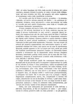 giornale/TO00194049/1928/unico/00000120