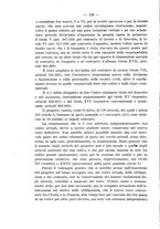 giornale/TO00194049/1928/unico/00000124