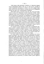 giornale/TO00194049/1928/unico/00000136