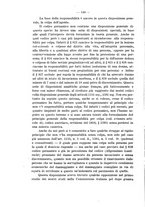 giornale/TO00194049/1928/unico/00000138