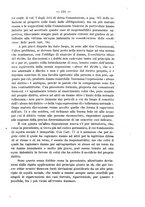 giornale/TO00194049/1928/unico/00000139