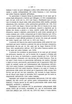 giornale/TO00194049/1928/unico/00000153