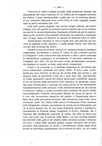 giornale/TO00194049/1928/unico/00000156